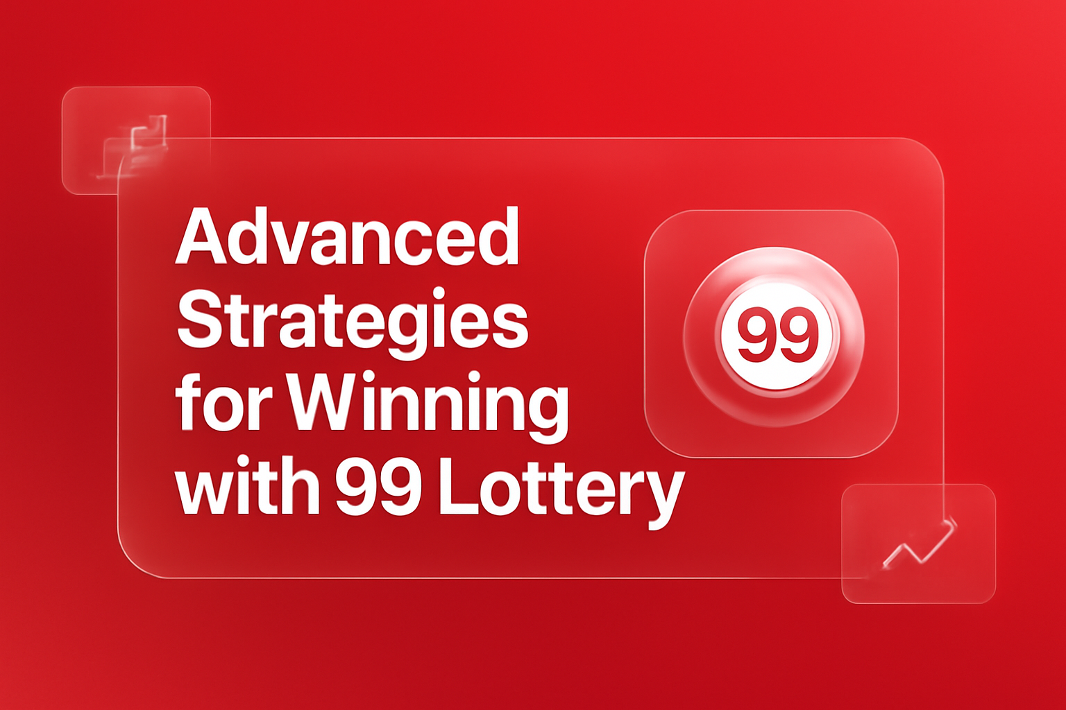 Visual representation of device requirements for 99 Lottery.