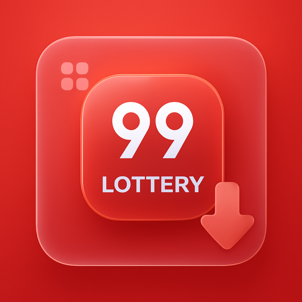 Illustration showing 99 Lottery compatibility requirements.
