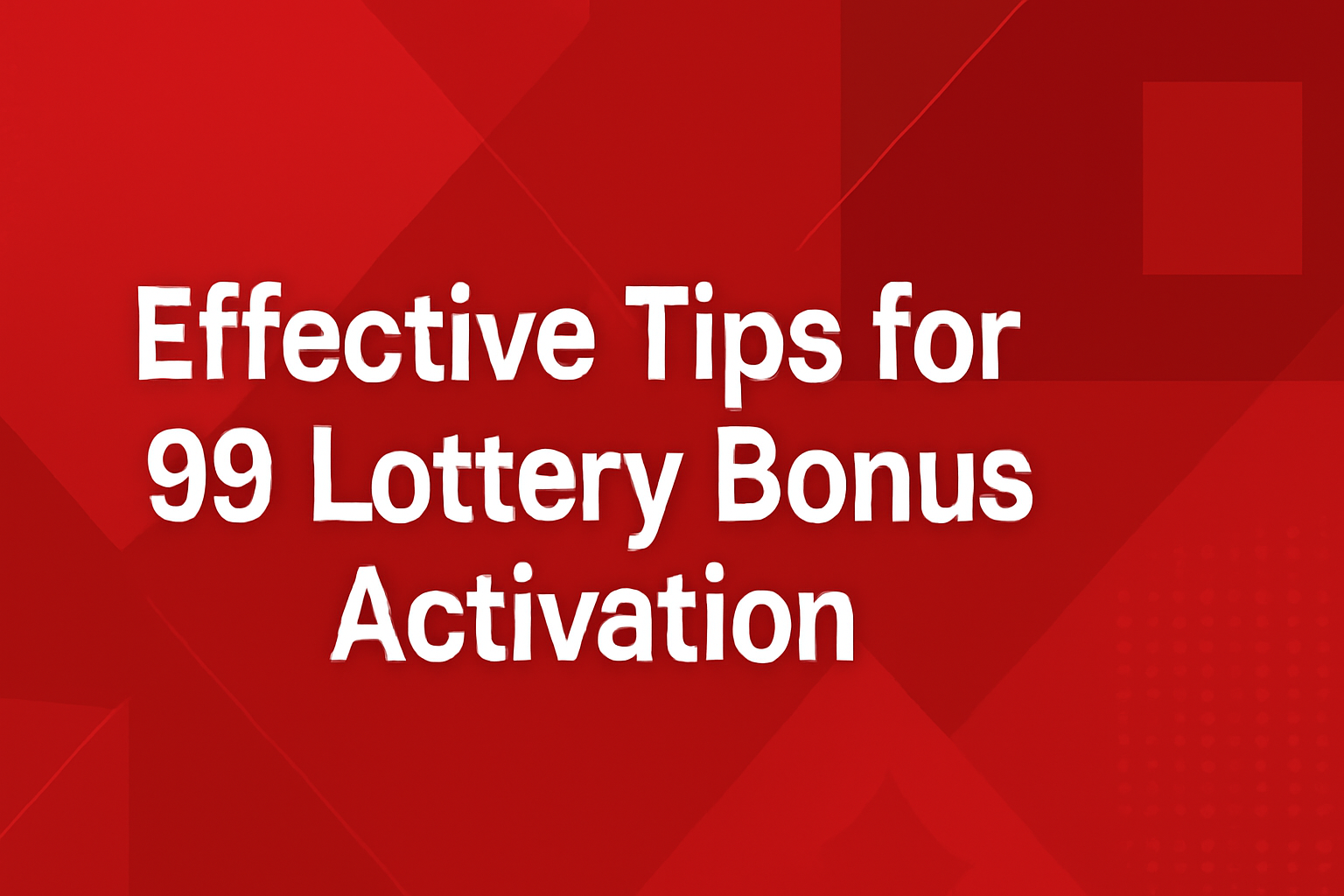 A futuristic depiction of securing a 99 Lottery account with digital elements.