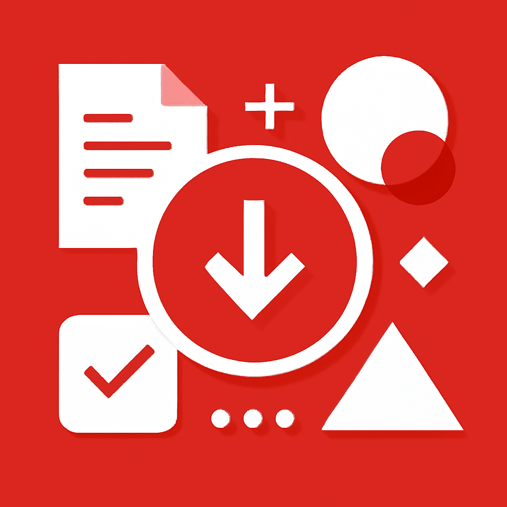 An educational diagram about securing your 99 Lottery account.