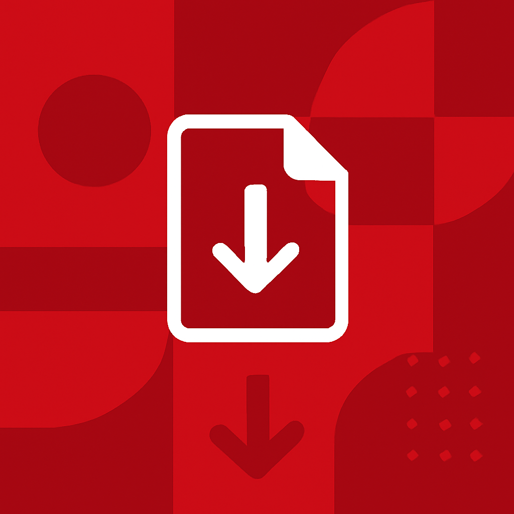 An educational diagram illustrating the installation steps for 99 Lottery on iOS.