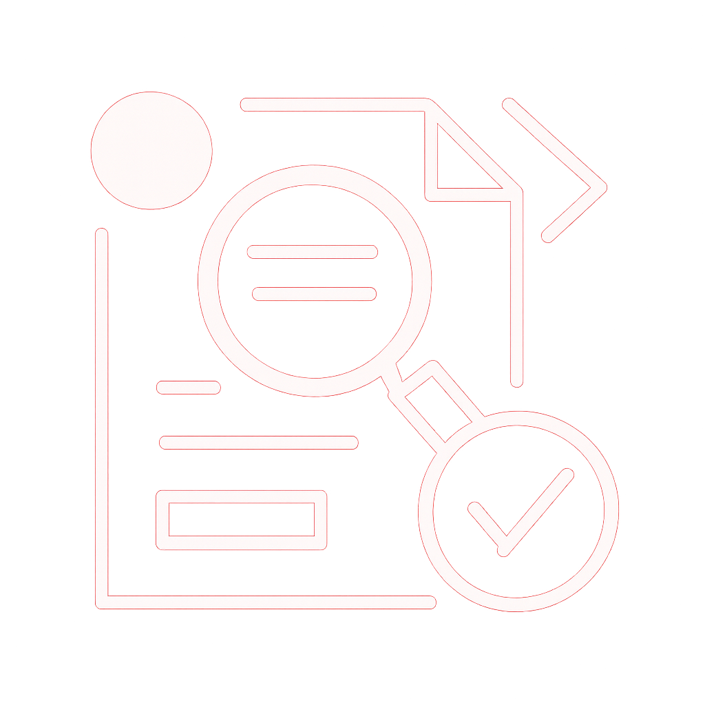 An icon representing the Setup Guide for 99 Lottery on iOS.