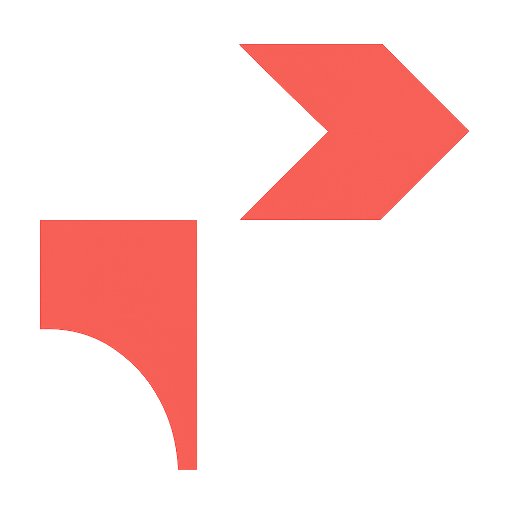 Icon representing iOS and Android for 99 Lottery.