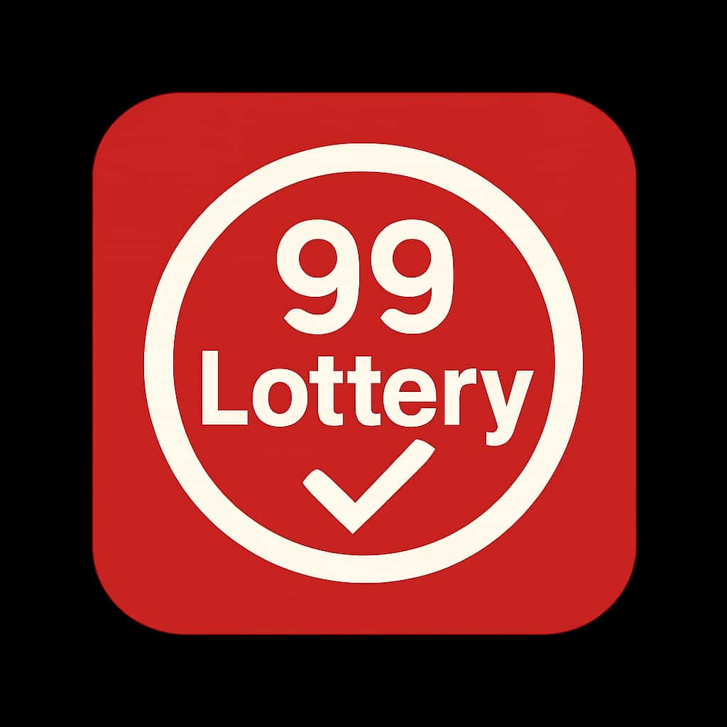 Icon for 99 Lottery Compatibility Check.