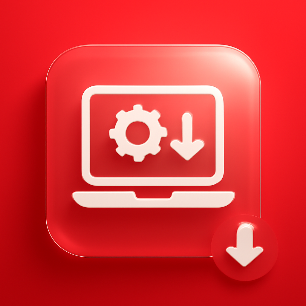 Illustration showing 99 Lottery compatibility requirements.