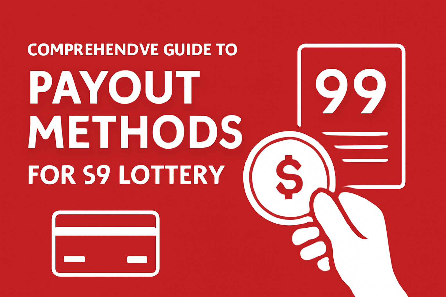 Informational scene on updating the 99 Lottery app with text clearly displayed.