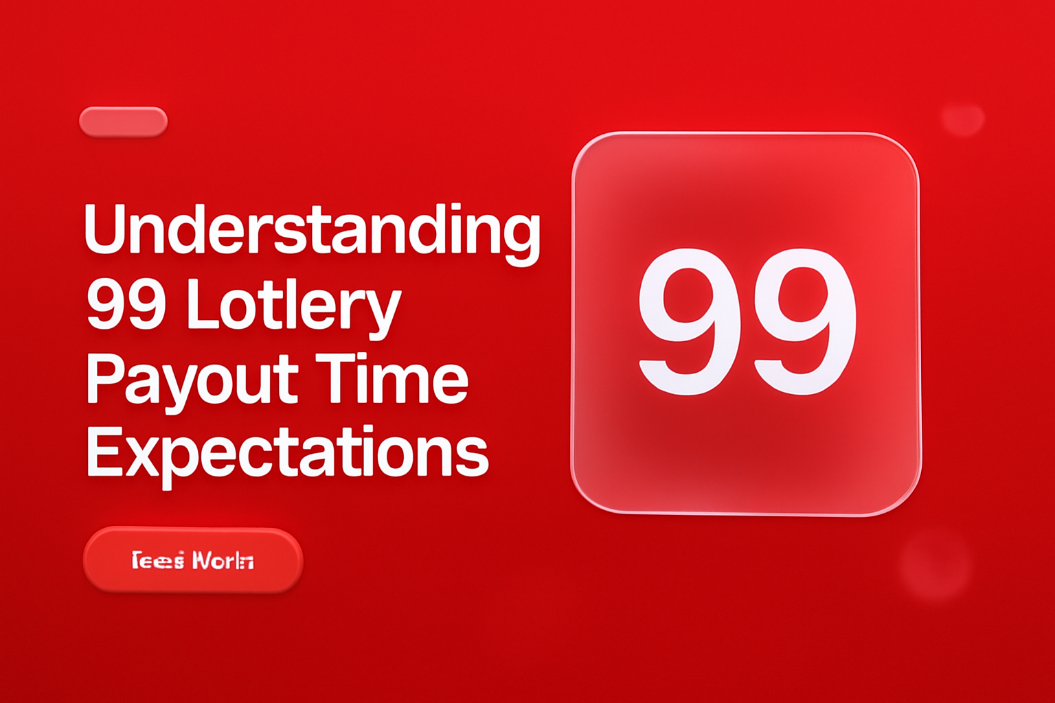 Visual representation of device requirements for 99 Lottery.