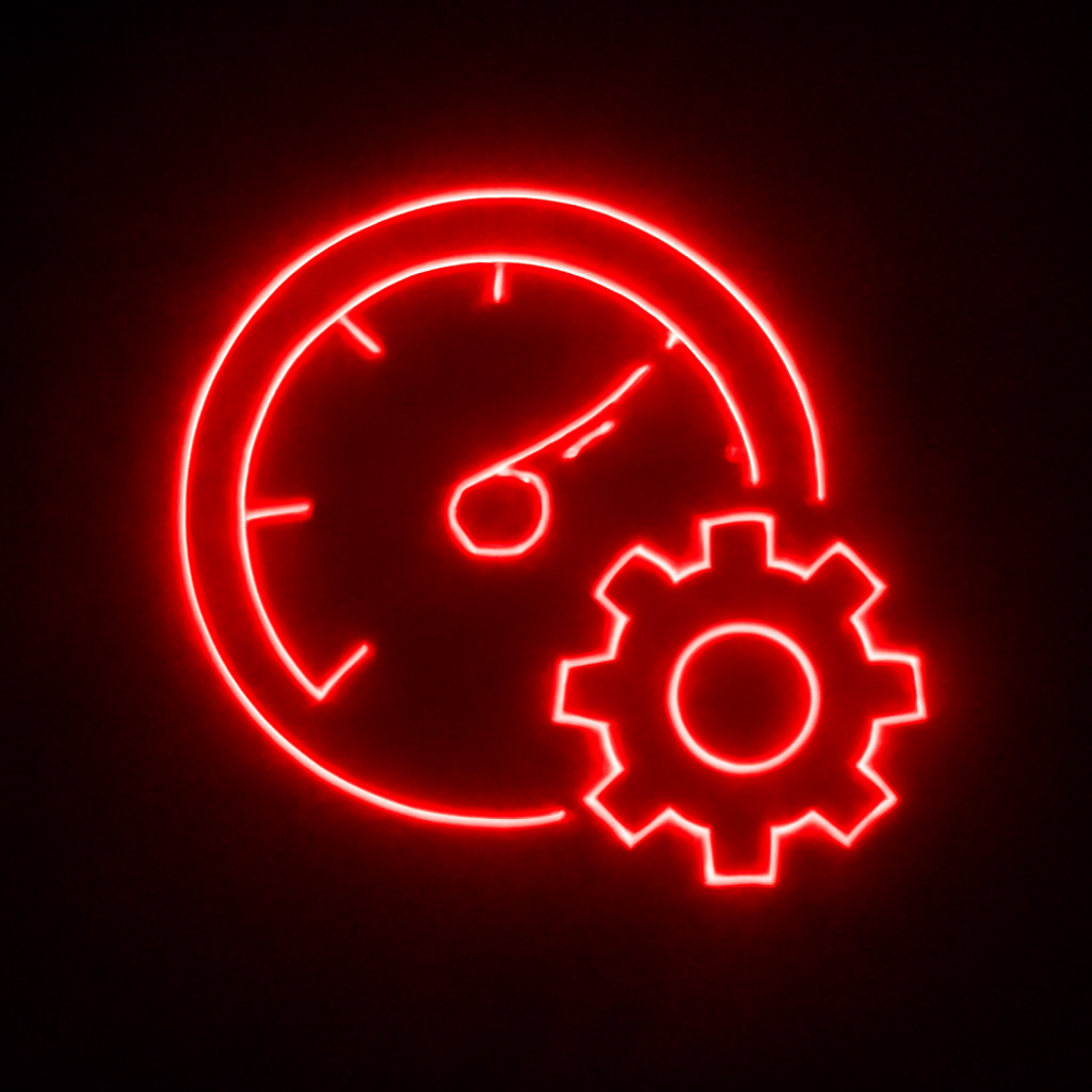 Icon representing the guidelines for 99 Lottery Requirements.