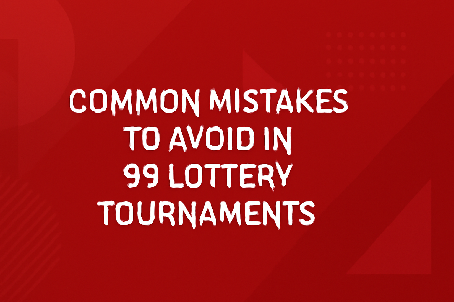 A visual representation of the safety analysis for the 99 Lottery app on Android.