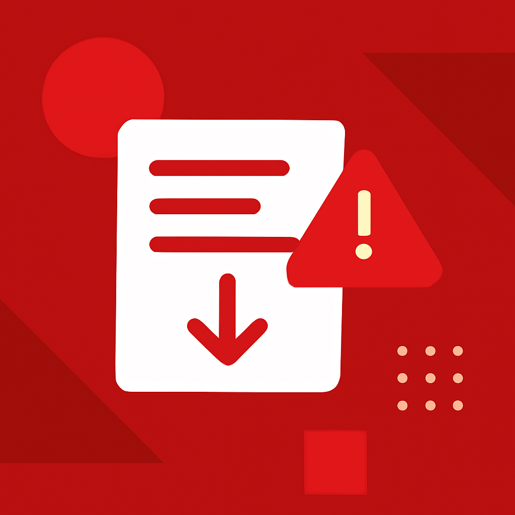 An educational diagram on the safety aspects of the 99 Lottery app.