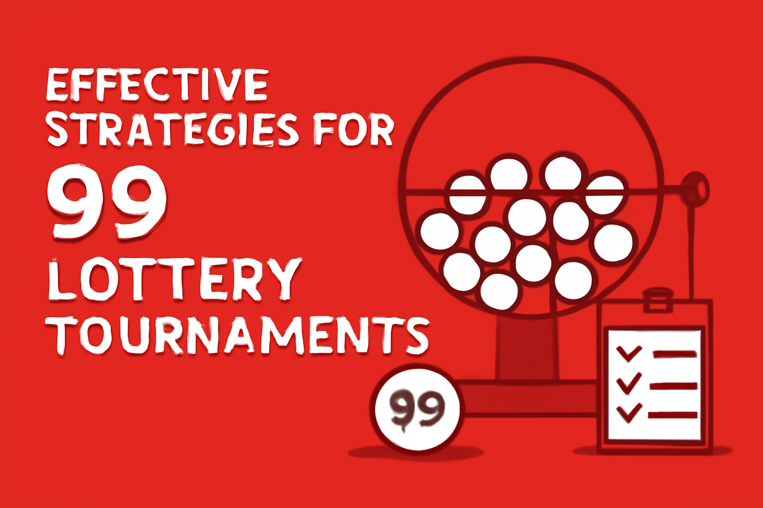 A high-tech visualization related to App Permissions for 99 Lottery.