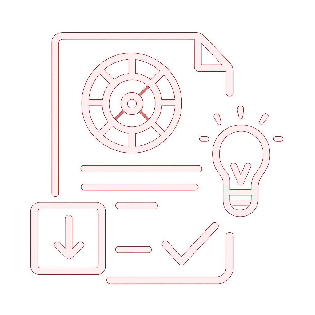 An educational diagram about App Permissions for 99 Lottery.