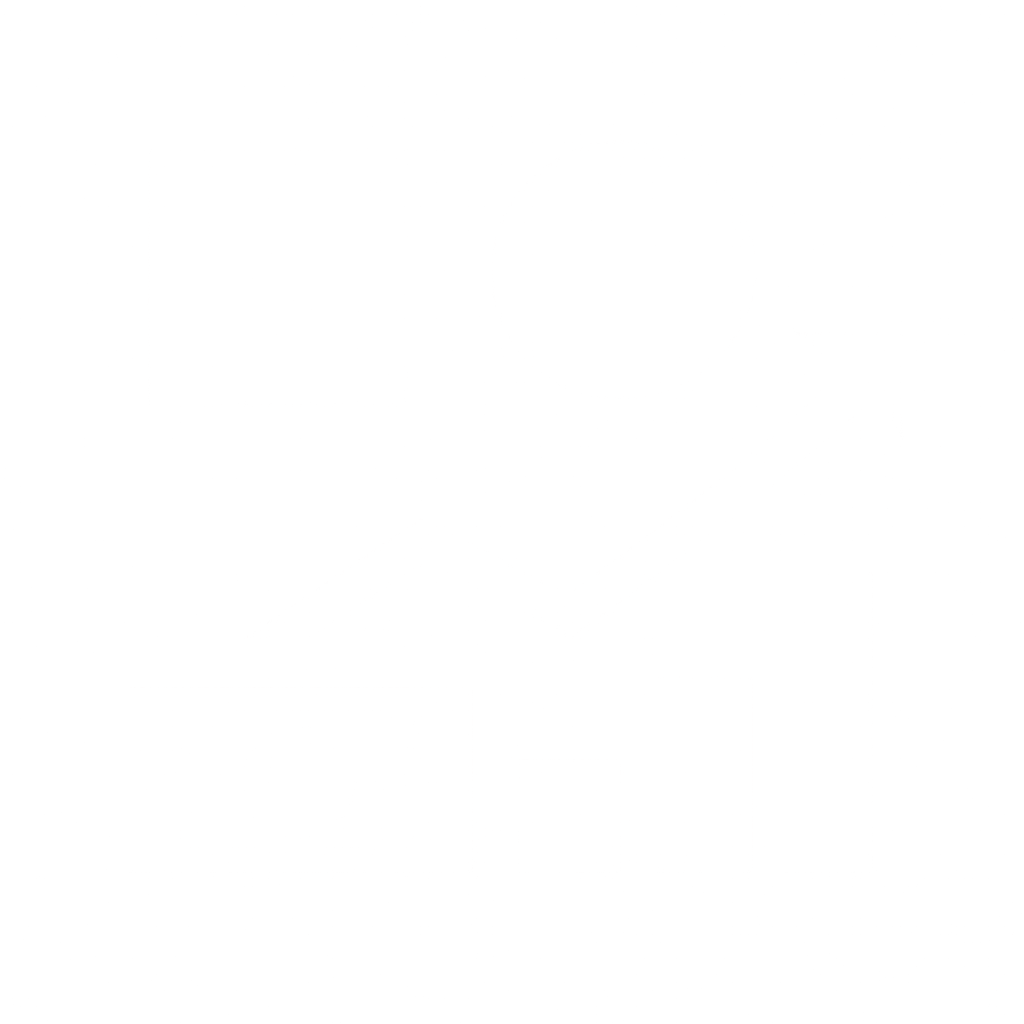 Icon representing 99 Lottery Install guide.