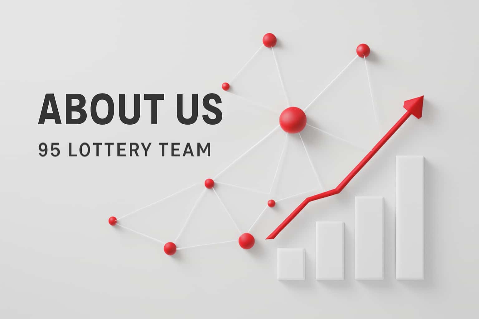 About Us - 99 Lottery Team Interface