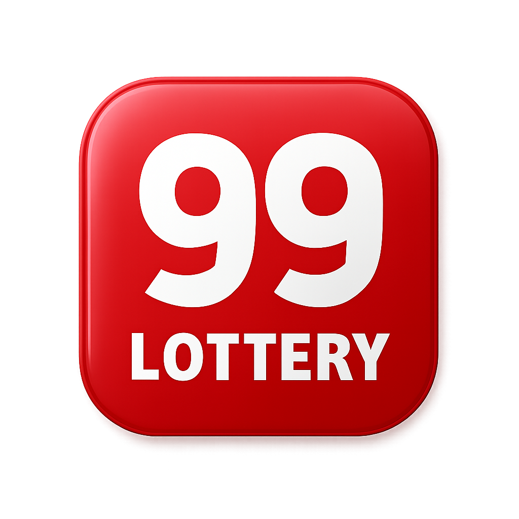 99-lottery.com