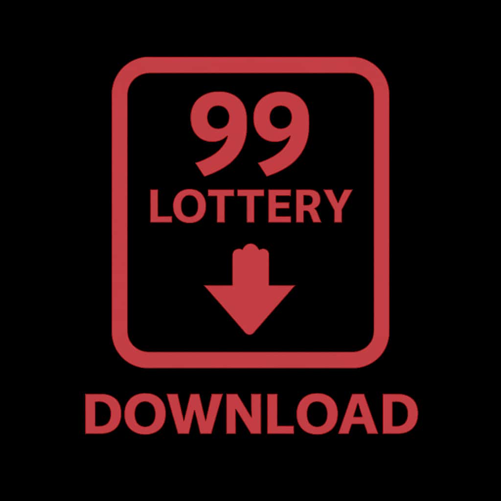 Icon for the 99 Lottery Download guide.